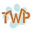 The Wag Pack