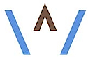 The Wagner Agency