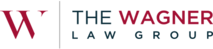 Wagner Law Group