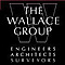 The Wallace Group, Inc.