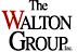 The Walton Group