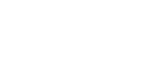 Waltongroup