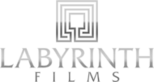 Labyrinth Films's logo Labyrinth Films's Company logo