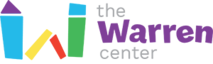 The Warren Center