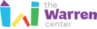 The Warren Center