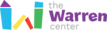 The Warren Center's company profile