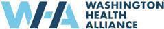 The Washington Health Alliance