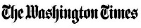 The Washington Times