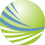 The Washington Travel Clinic, Pllc