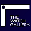 The Watch Gallery