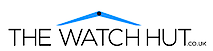 The Watch Hut