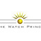 The Watch Prince
