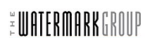 Thewatermarkgroup's logo Thewatermarkgroup's Company logo