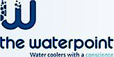 The Waterpoint's logo The Waterpoint's Company logo