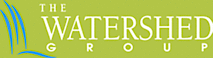 The Watershed Group