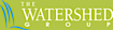 The Watershed Group's company profile