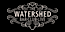 Ocean Breeze Recovery's Competitor - The Watershed logo