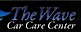 The Wave Car Care Denver Car Wash and Detailing