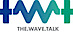 THE.WAVE.TALK