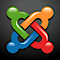 Iwax Center's Competitor - The Wax Strip logo