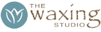 The Waxing Studio