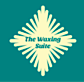 The Waxing Suite's logo The Waxing Suite's Company logo