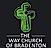 The Way Church Of Bradenton