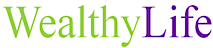 The Wealth Factory 