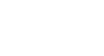 The Wealthy Fox's logo The Wealthy Fox's Company logo