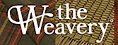 The Weavery