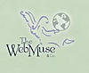 The Web Muse & Co's logo The Web Muse & Co's Company logo