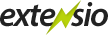 The Webplant's logo The Webplant's Company logo