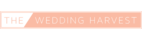 The Wedding Harvest