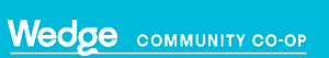 Wedge Community Co-op