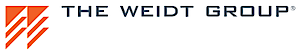 The Weidt Group