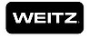 The Weitz Company, LLC.