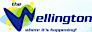 Wellingtonhotelblackpool