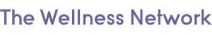 Thewellnessnetwork's logo Thewellnessnetwork's Company logo