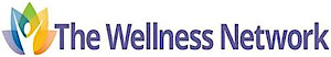 The Wellness Network Inc