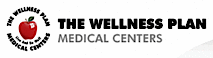 The Wellness Plan