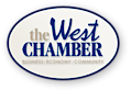 The West Chamber