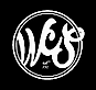 The West Coast Syndicate