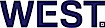 RaetsMarine Insurance 's Competitor - West of England P&I Club logo
