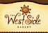The West Side Bakery