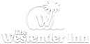 The Westender Inn