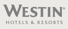 The Westin Bayshore