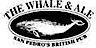 The Whale & Ale