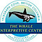 The Whale Interpretive Centre