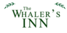 Mystic Country's Competitor - The Whaler’s Inn logo