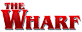 Thewharfonline